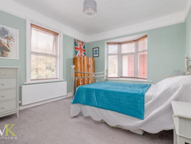 Farm for sale in Bournemouth