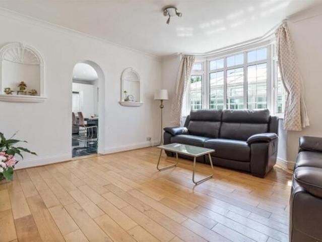Farm for sale in Worthing, West Sussex