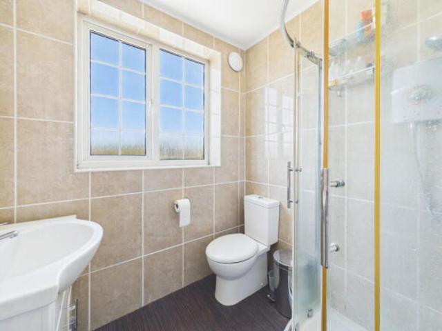 Farm for sale in Worthing, West Sussex