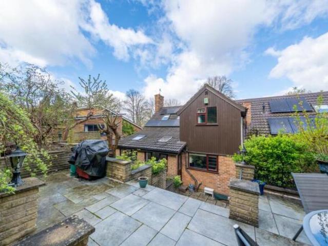Farm for sale in Haddon, East Midlands