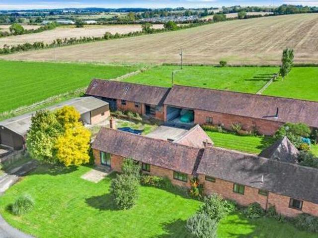 House for sale in City of London, Greater London