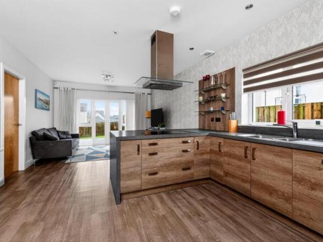Farm for sale in Kirkintilloch, Scotland