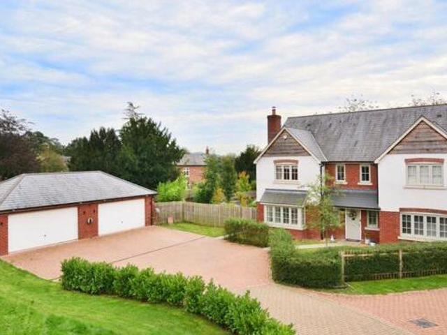 House for sale in City of London, Greater London