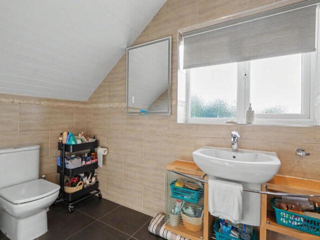 Farm for sale in Hamworthy, Poole