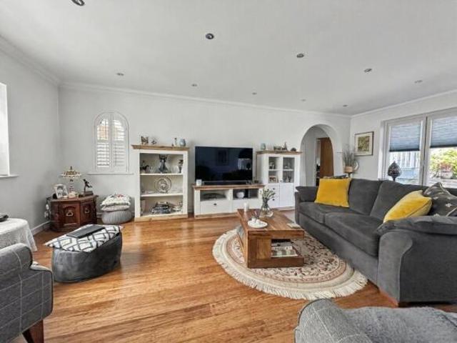 Farm for sale in Saltdean, Brighton