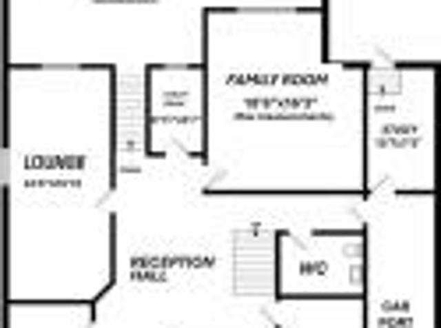 Farm for sale in Old Wharf, City Of Leicester