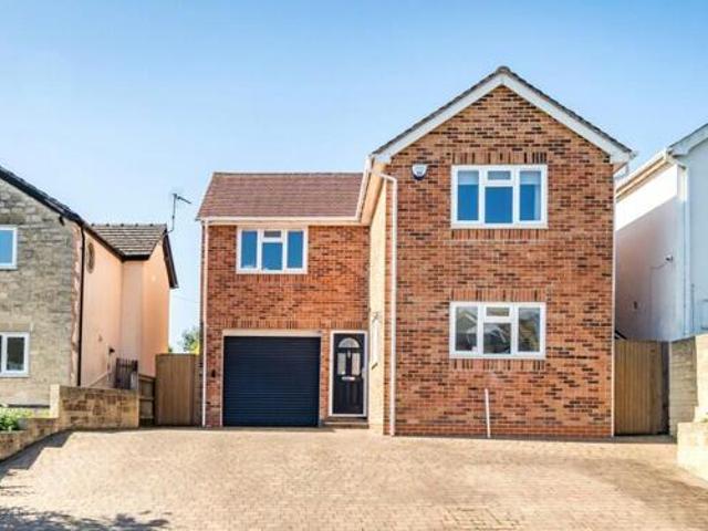House for sale in Swindon