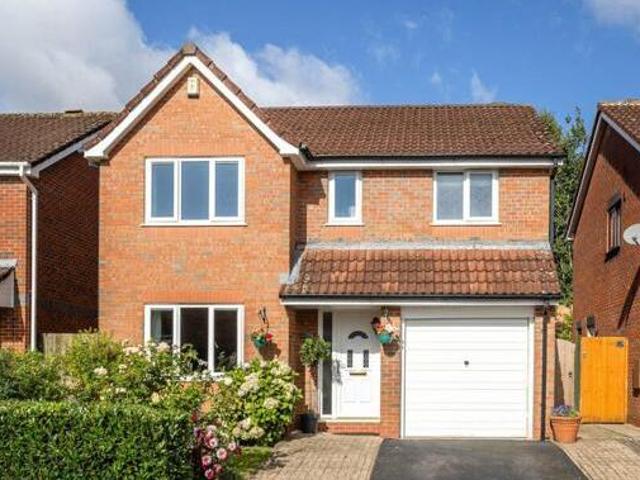 House for sale in Allaston, Bromsberrow Heath