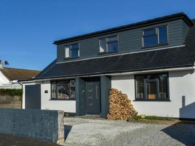 House for sale in Lymington, New Forest
