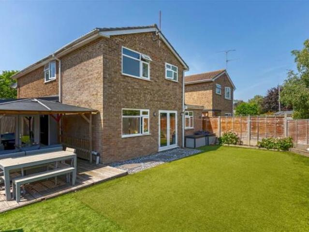 Farm for sale in Durrington, Worthing