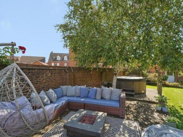 Farm for sale in Gloucester, Gloucestershire