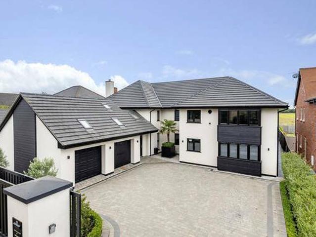 House for rent in Cambridgeshire