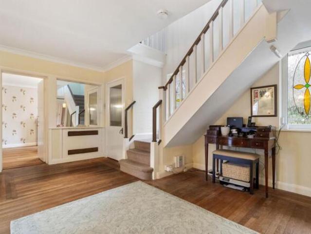 Farm for sale in Hetton