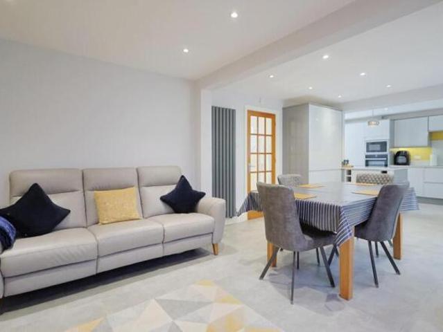 Farm for sale in Broadstone, Poole