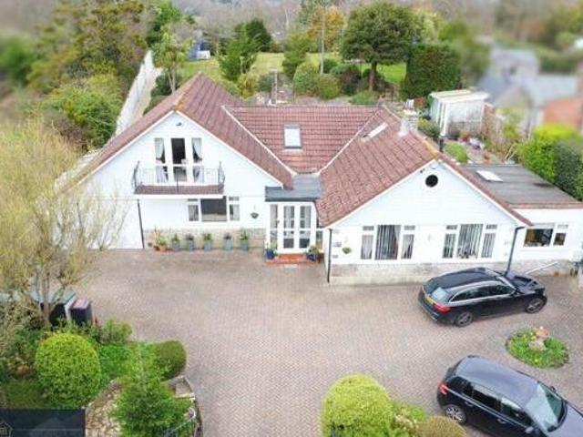 House for sale in Poole