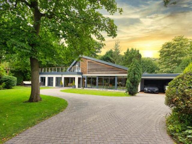 House for sale in City of London, Greater London