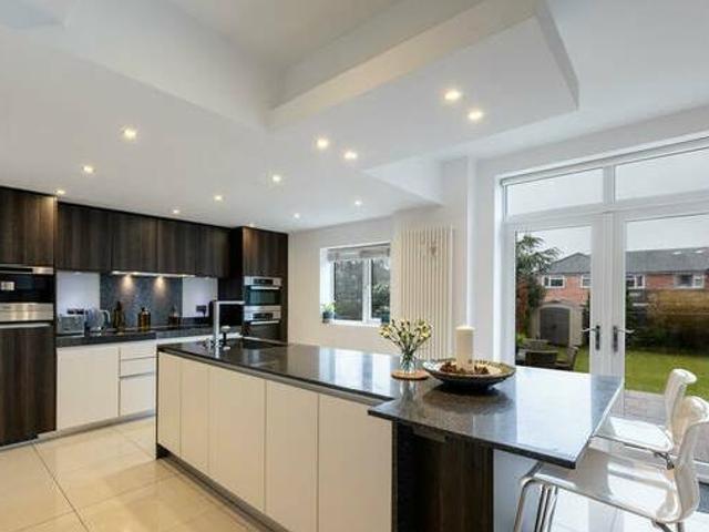 House for rent in Lyons, Greater London