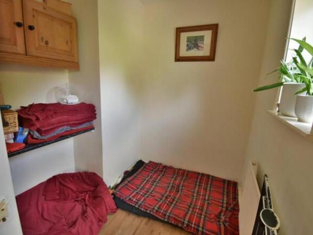 Farm for sale in Bournemouth, Bournemouth, Christchurch and Poole
