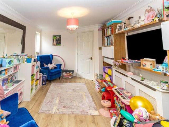 Farm for sale in Park Street, St Albans