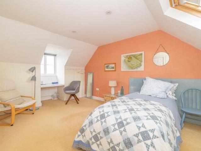 Farm for sale in Chartham, Canterbury