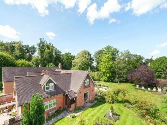 House for sale in Maidenhead, Windsor and Maidenhead