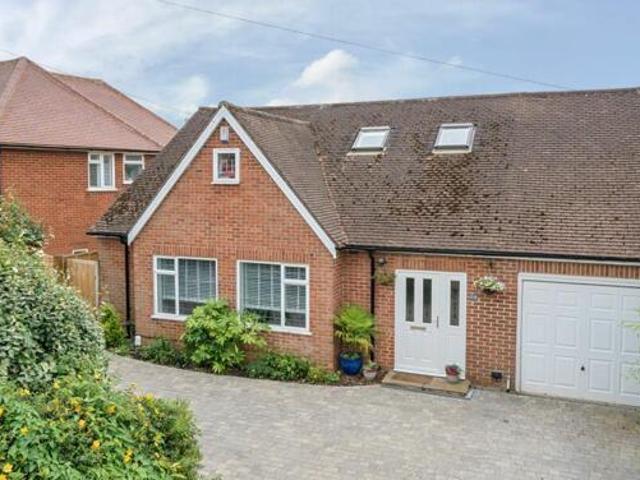 House for sale in Maidenhead, Windsor and Maidenhead
