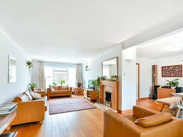 House for sale in Maidenhead