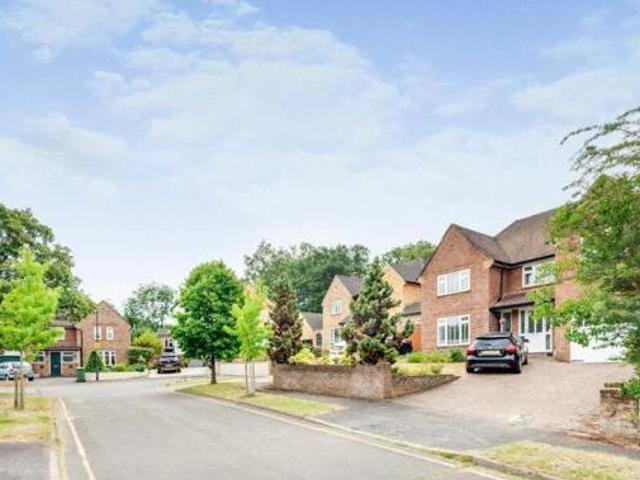 House for sale in Maidenhead, Windsor and Maidenhead