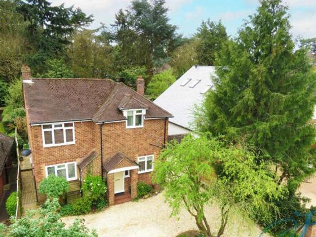 House for sale in Maidenhead, Windsor and Maidenhead