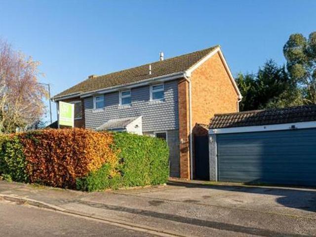 House for sale in Maidenhead