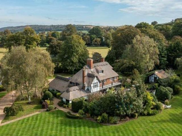 House for sale in Maidenhead, Windsor and Maidenhead