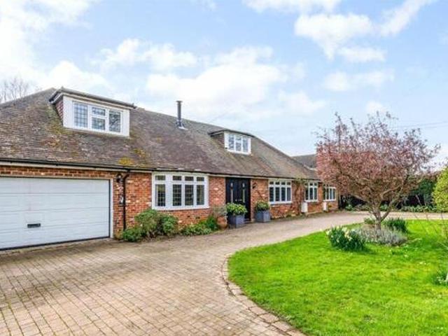 House for sale in Maidenhead