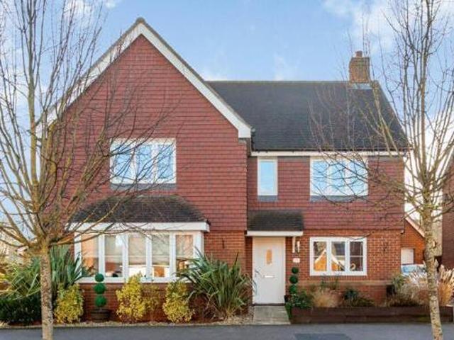 House for sale in Midway, Kent