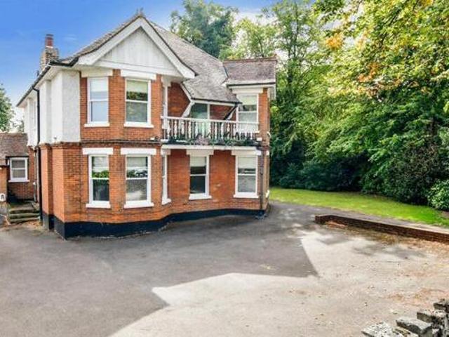 House for sale in Ringlestone, Midway