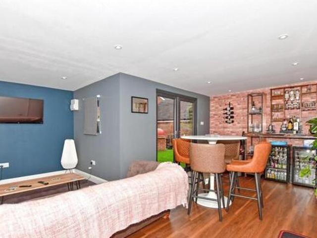 House for sale in Midway, Kent