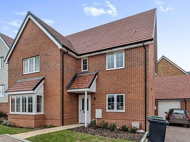 House for sale in Midway, Kent