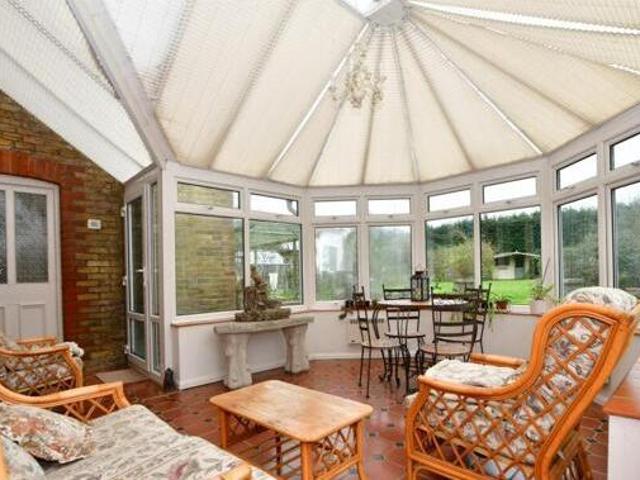 House for sale in Midway, Kent