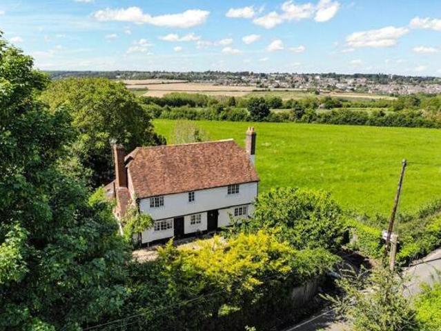 House for sale in Midway, Kent
