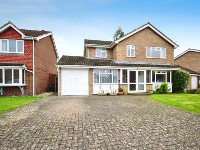House for sale in Midway, Kent