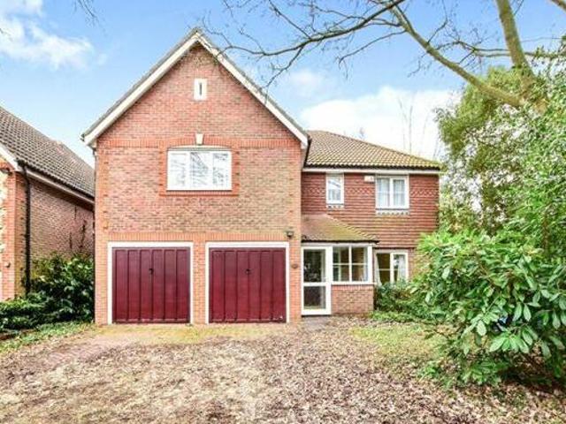House for sale in Vinters Park, Midway