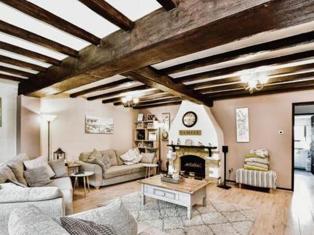 House for sale in Midway, Kent