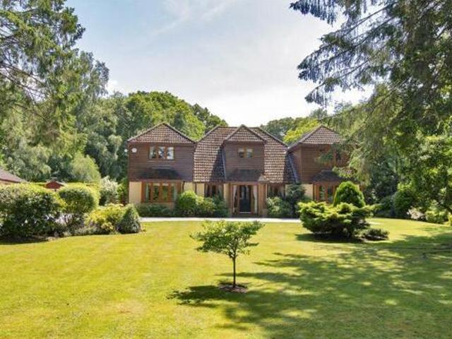 House for sale in Kingswood, Midway