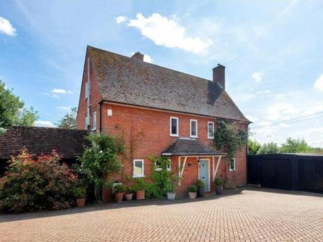 House for sale in Midway, Kent