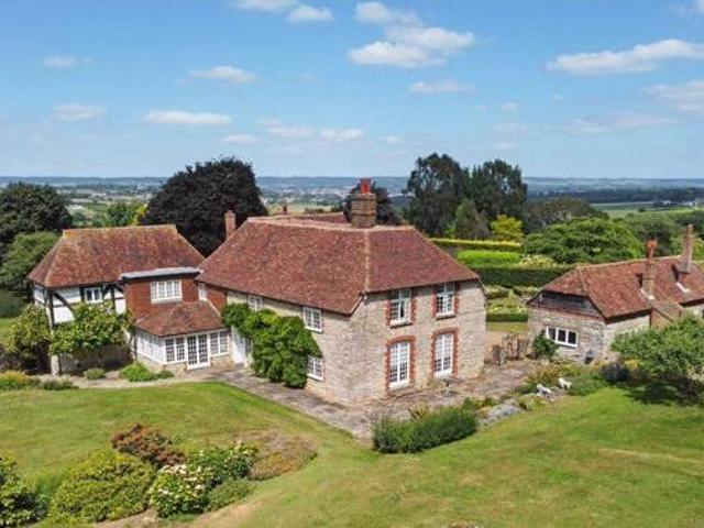 House for sale in Midway, Kent