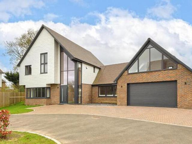 House for sale in Midway, Kent