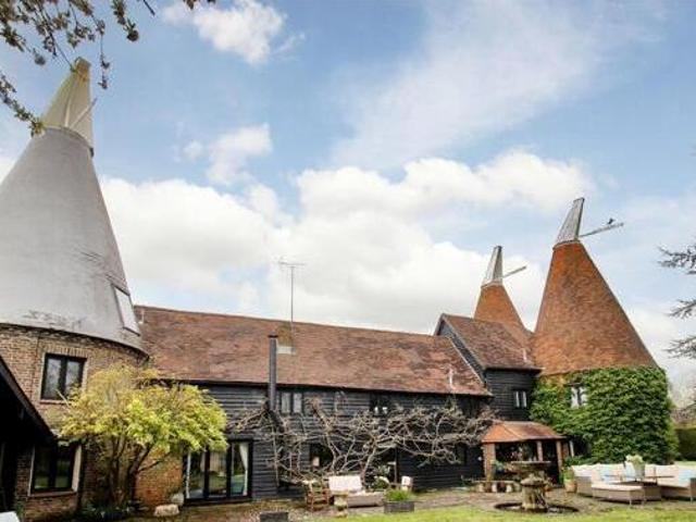 House for sale in Midway, Kent