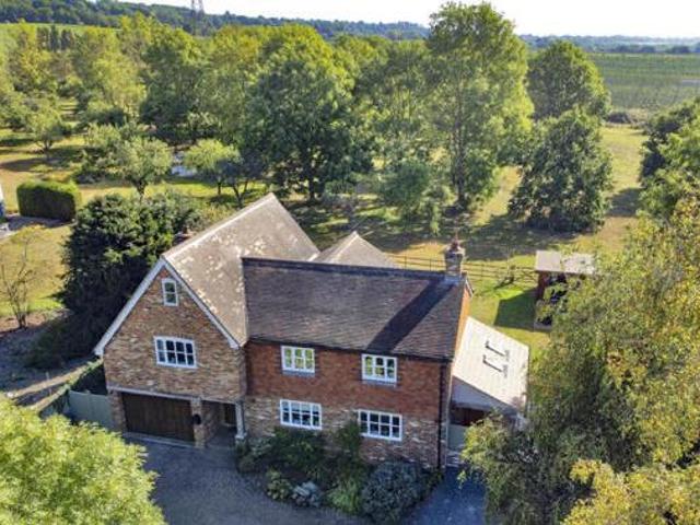 House for sale in Midway, Kent
