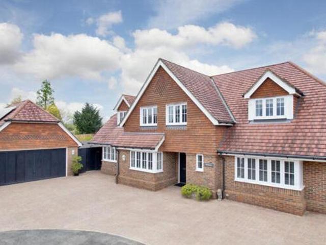 House for sale in Midway, Kent