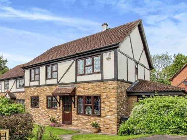 House for sale in Midway, Kent