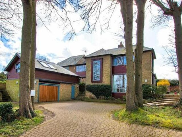 House for sale in Midway, Kent